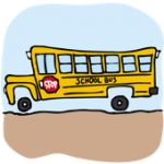 SchoolBus