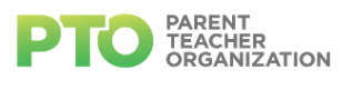 SRES Parent Teacher Organization (coming soon)