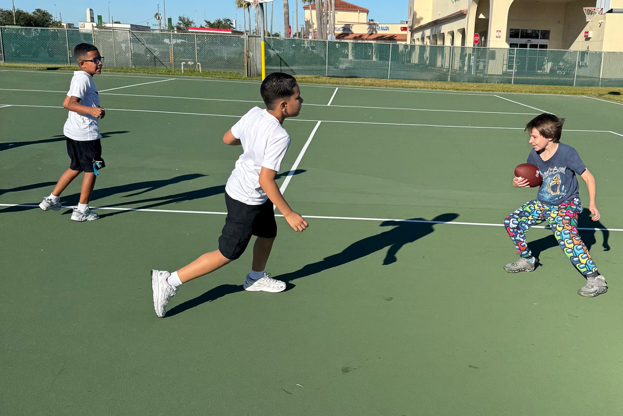 students - <p>Some pictures of our students this year!</p>