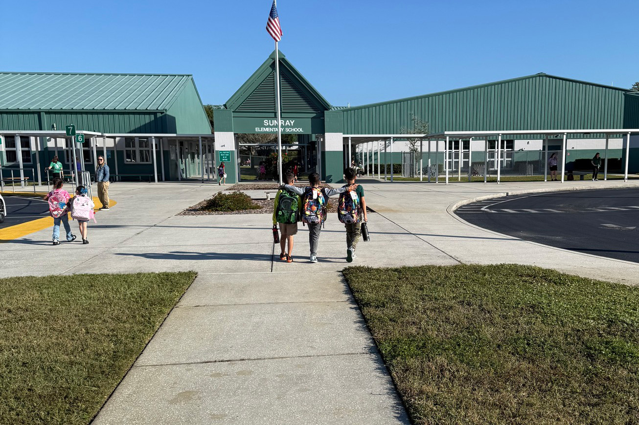 students - <p>Some pictures of our students this year!</p>