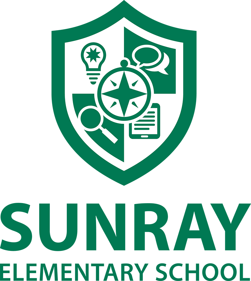 school logo2
