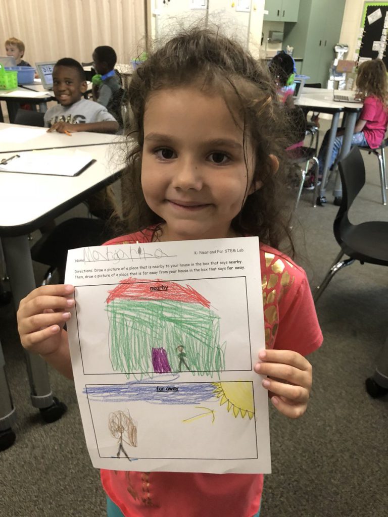 DZ3dRfRXUAUP77 Sunray Elementary School